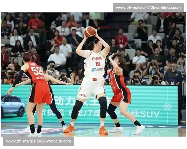 张子宇增肌减重双管齐下,强化体能储备冲击亚洲杯