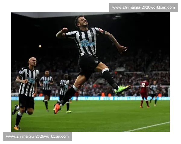 德弗赖:世俱杯失利敲响警钟,新教练磨合带来新希望