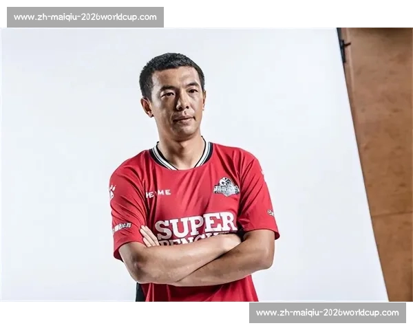 徐亮再发声:国足 500 万税后仅 300 万,行业对比引争议