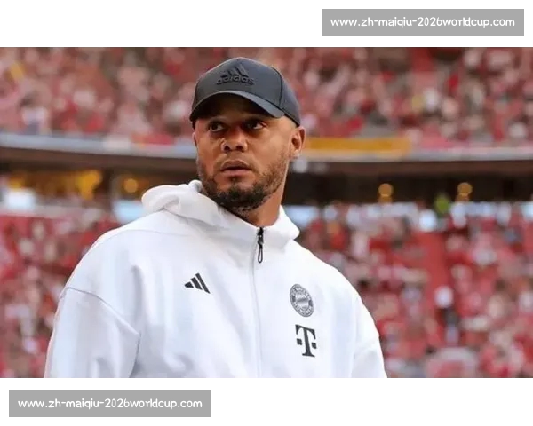 拜仁正式报价斯图加特锋霸 孔帕尼钦点未来十年锋线核心