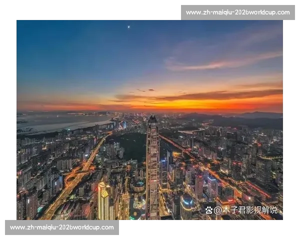 无锡首胜破局！苏锡常格局生变，常州深陷 “零进球” 泥潭