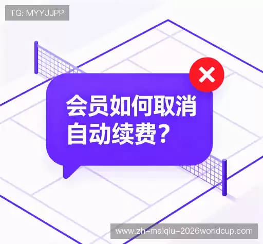 解答导航