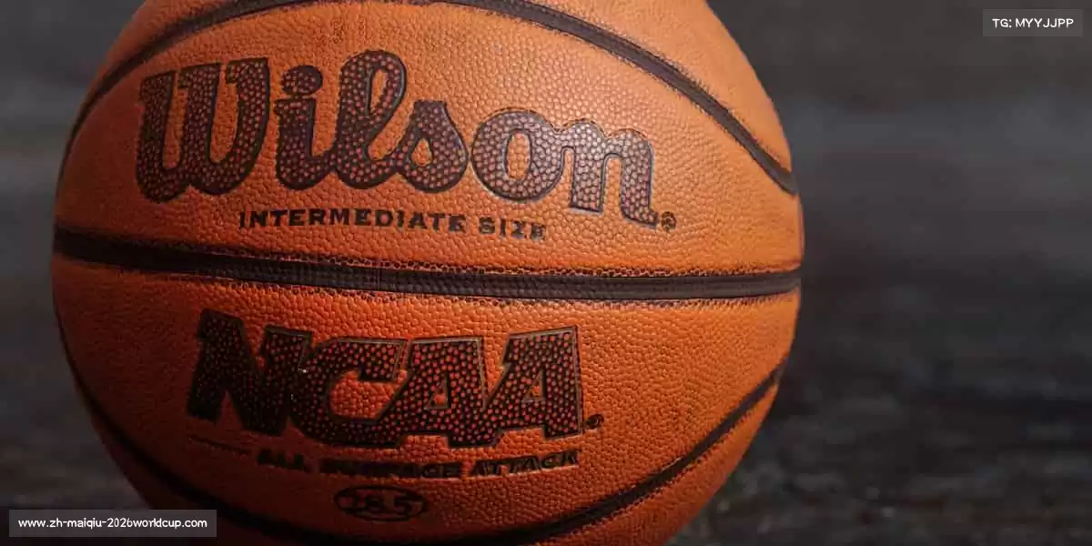 我们的核心竞争力